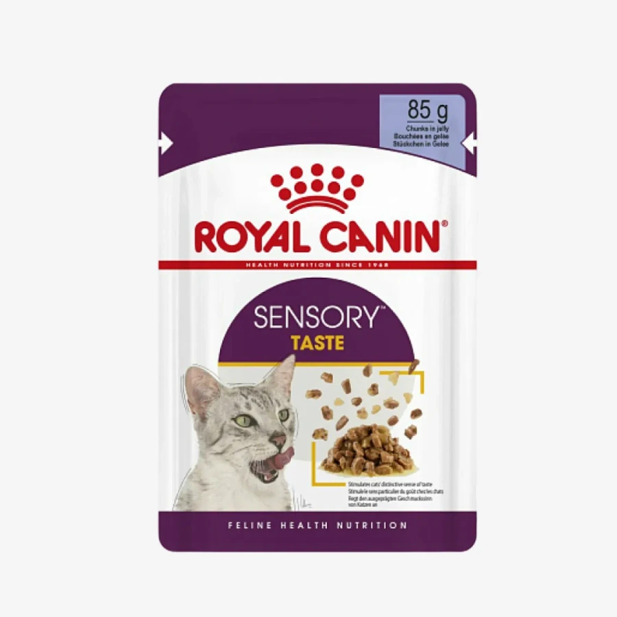 _monge_cat_bwild_grain_free_85_monge_cat_bwild_grain_free_85_ - 2026-05-04T095921.505.webp