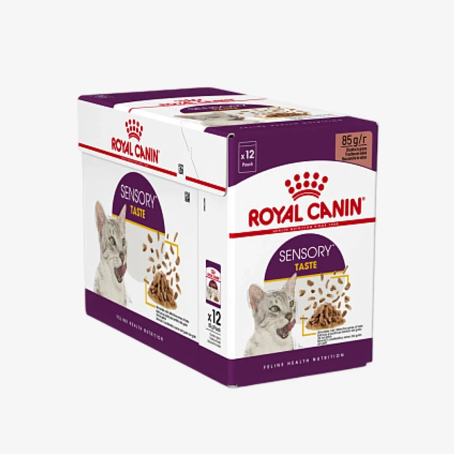 _monge_cat_bwild_grain_free_85_monge_cat_bwild_grain_free_85_ - 2026-05-04T102156.846.webp