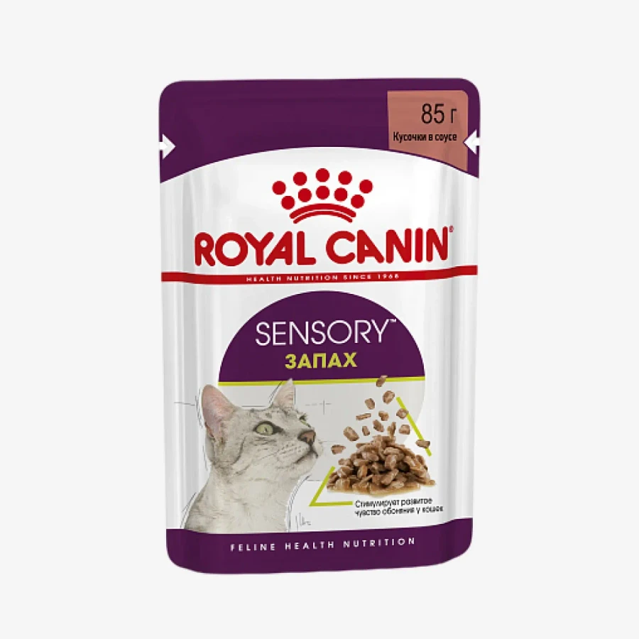 _monge_cat_bwild_grain_free_85_monge_cat_bwild_grain_free_85_ - 2026-05-04T110027.978.webp