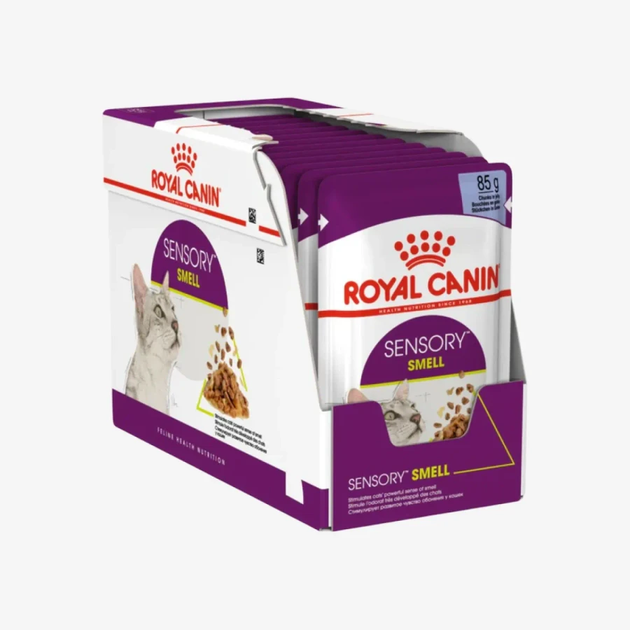 _monge_cat_bwild_grain_free_85_monge_cat_bwild_grain_free_85_ - 2026-05-04T111227.539.webp