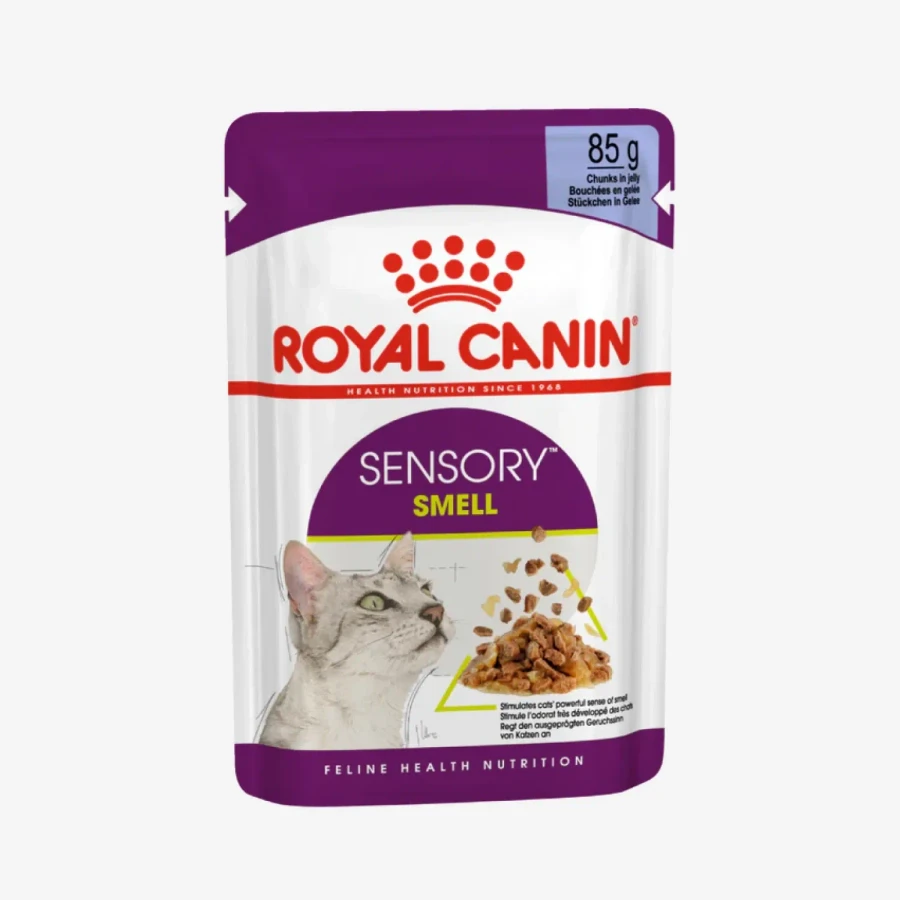 _monge_cat_bwild_grain_free_85_monge_cat_bwild_grain_free_85_ - 2026-05-04T111254.098.webp