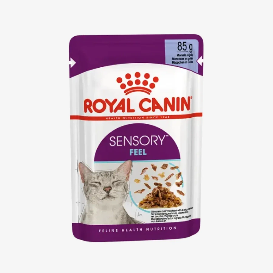 _monge_cat_bwild_grain_free_85_monge_cat_bwild_grain_free_85_ - 2026-05-04T112354.096.webp