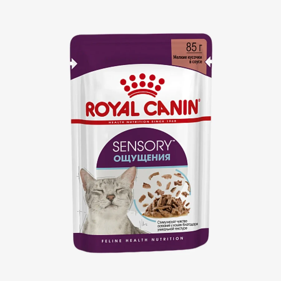 _monge_cat_bwild_grain_free_85_monge_cat_bwild_grain_free_85_ - 2026-05-04T114113.736.webp