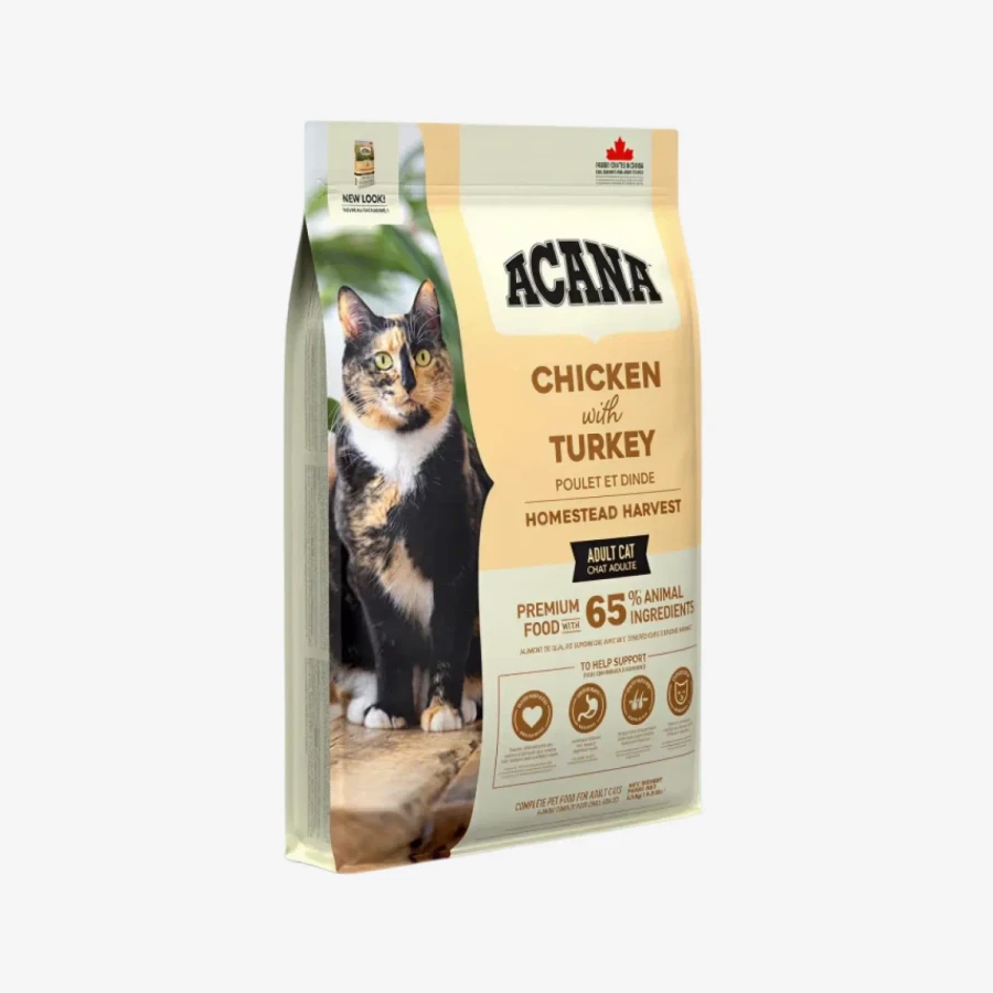 _monge_cat_bwild_grain_free_85_monge_cat_bwild_grain_free_85_ - 2026-05-04T161439.013.webp