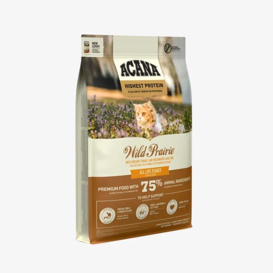 _monge_cat_bwild_grain_free_85_monge_cat_bwild_grain_free_85_ - 2026-05-04T164420.150.webp
