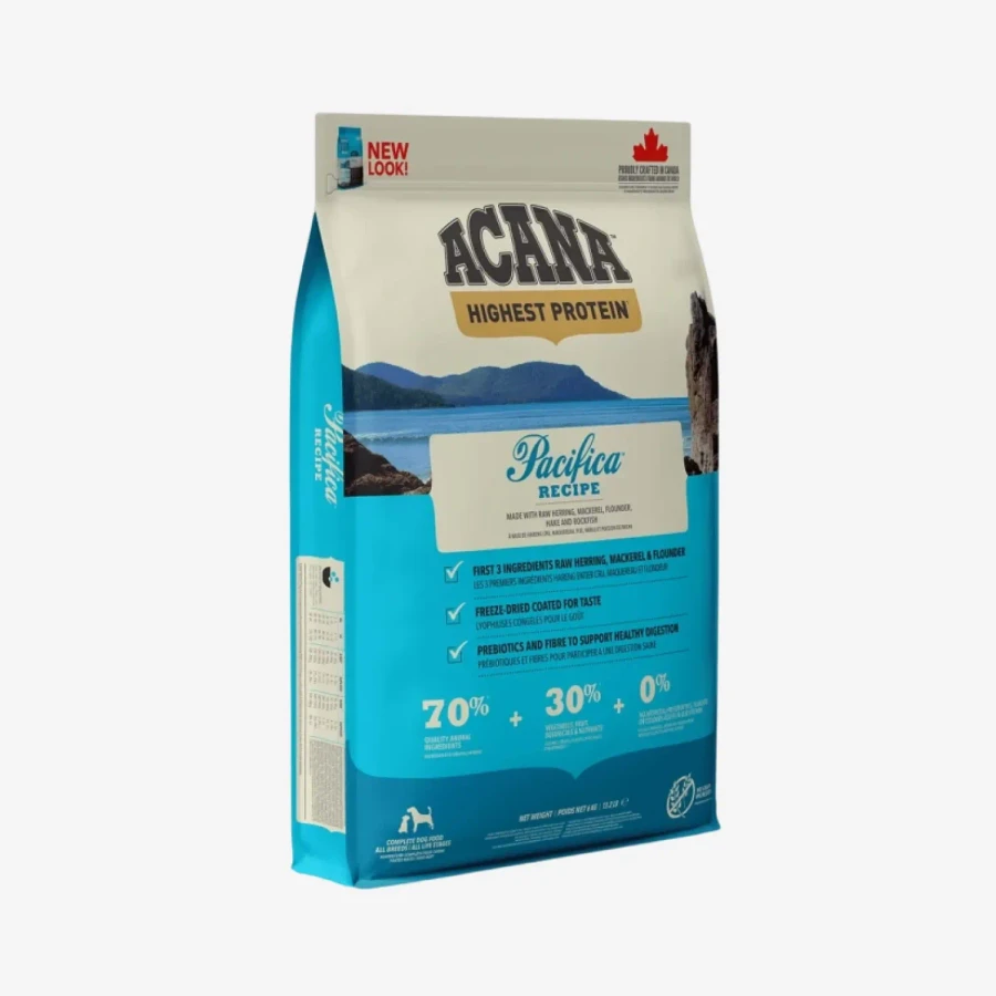 _monge_cat_bwild_grain_free_85_monge_cat_bwild_grain_free_85_ - 2026-05-04T165929.011.webp