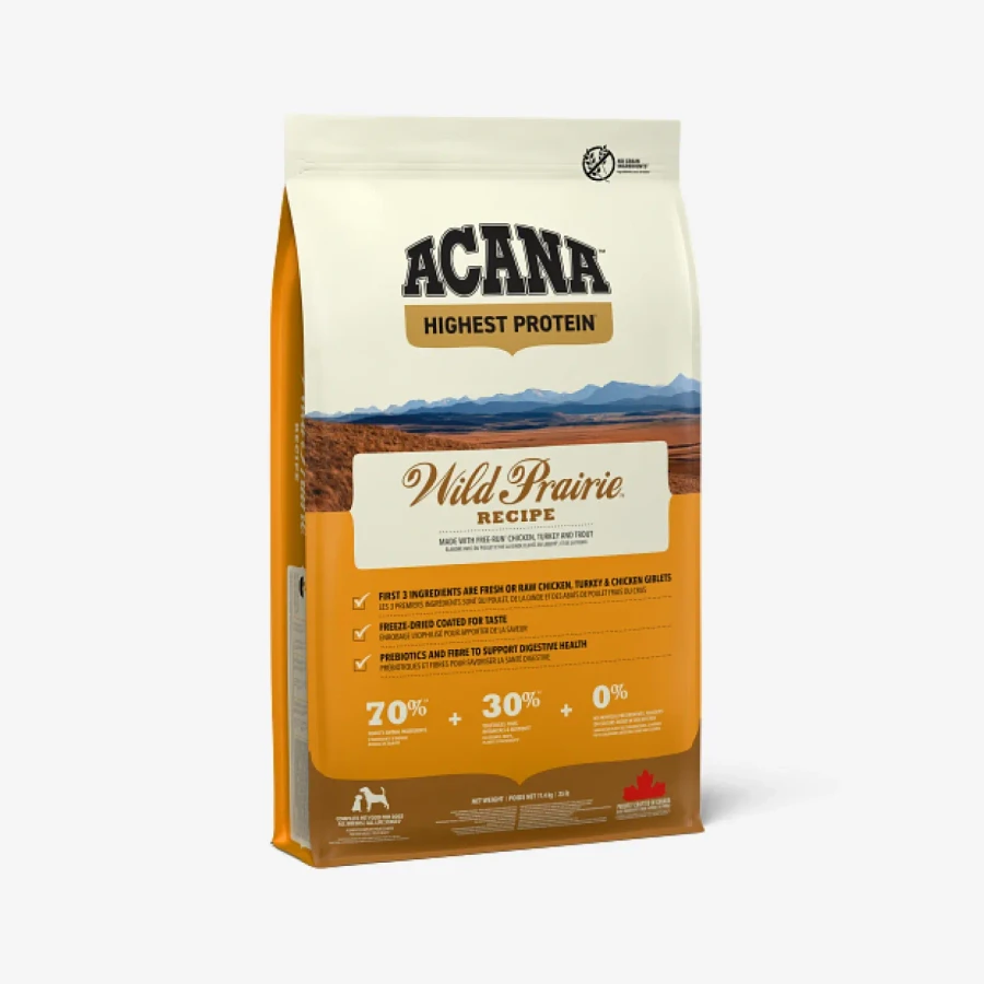 _monge_cat_bwild_grain_free_85_monge_cat_bwild_grain_free_85_ - 2026-05-05T092817.847.webp
