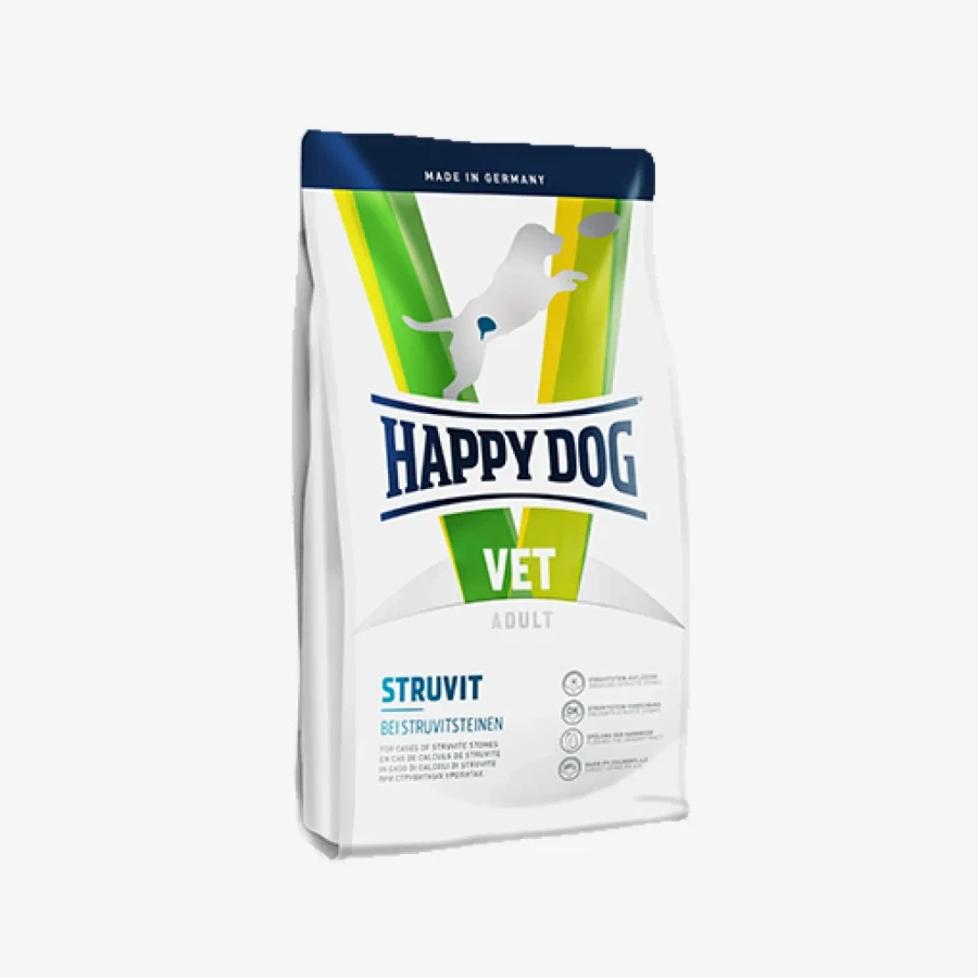 _monge_cat_bwild_grain_free_85_monge_cat_bwild_grain_free_85_ (21).webp