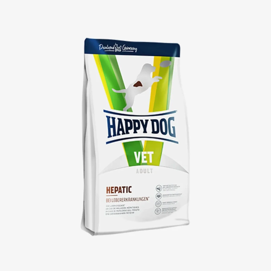 _monge_cat_bwild_grain_free_85_monge_cat_bwild_grain_free_85_ (22).webp