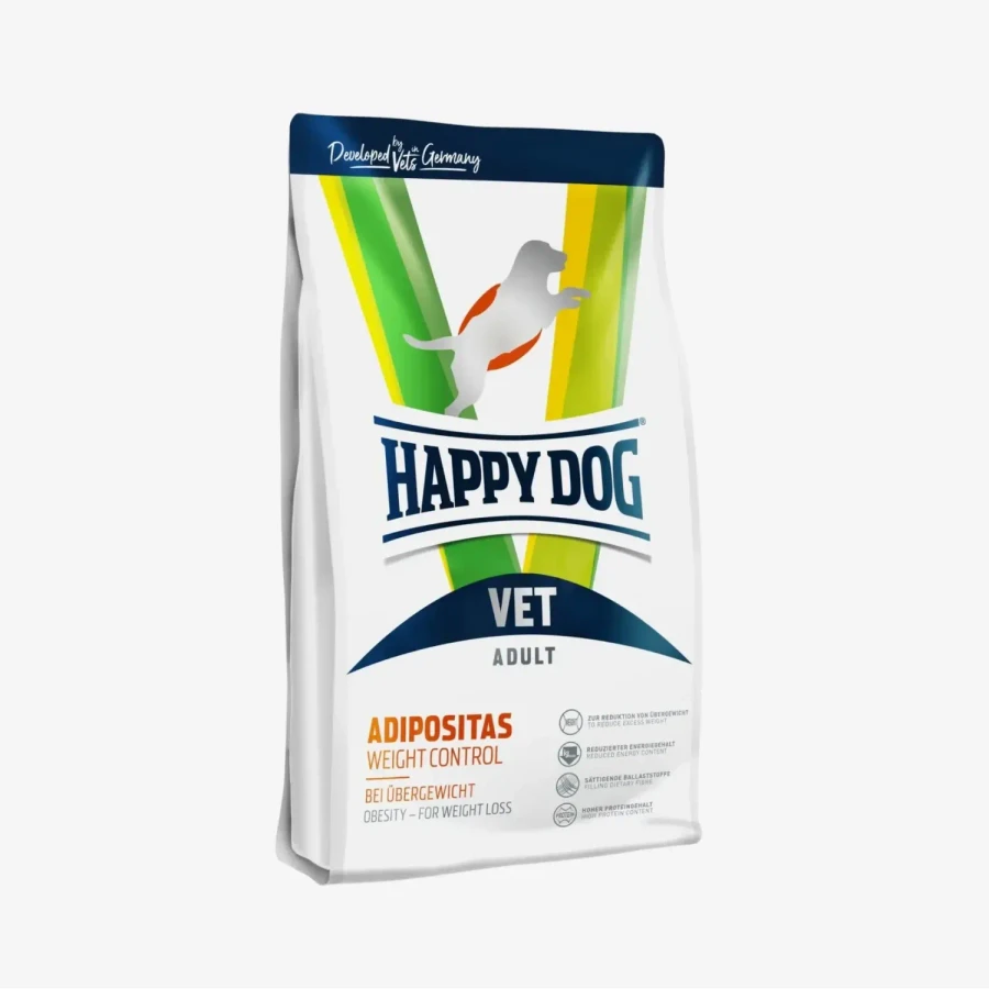 _monge_cat_bwild_grain_free_85_monge_cat_bwild_grain_free_85_ (26).webp