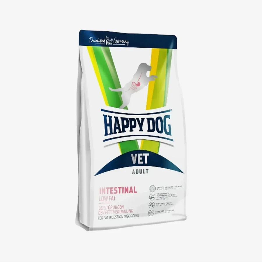 _monge_cat_bwild_grain_free_85_monge_cat_bwild_grain_free_85_ (27).webp