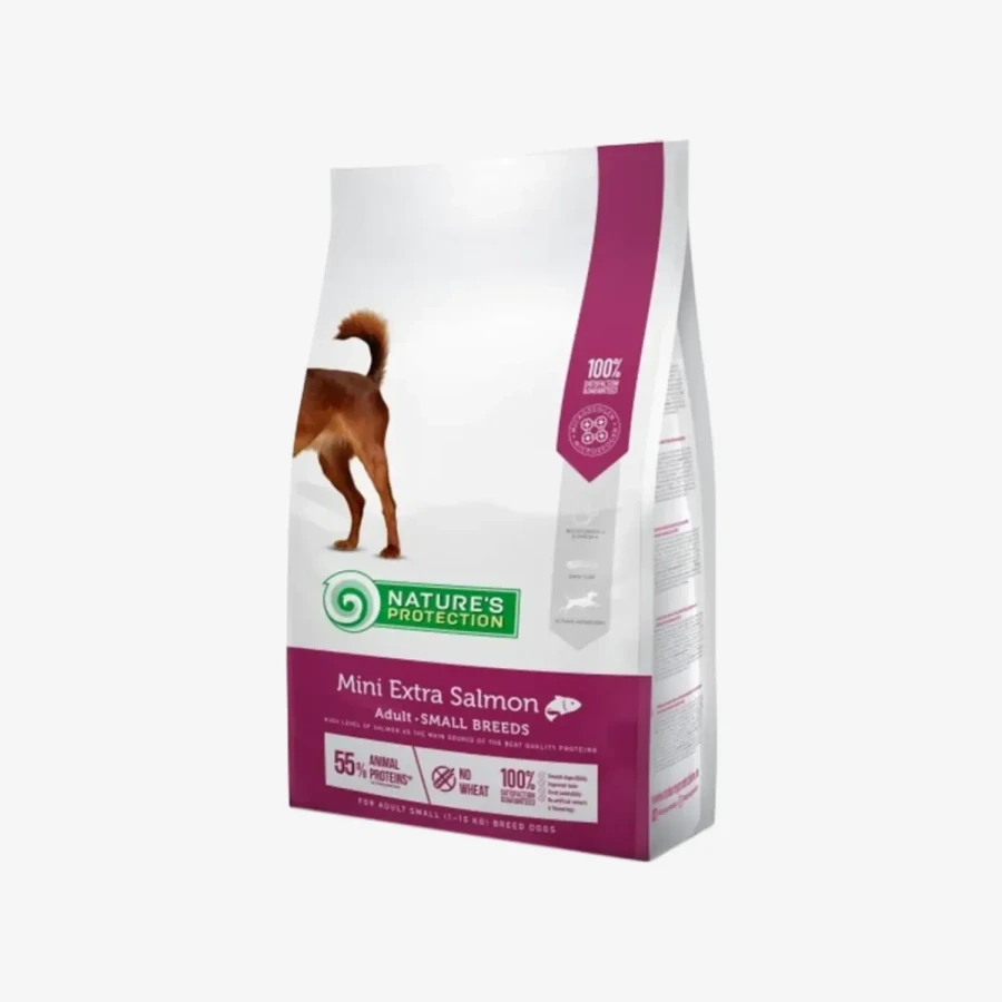 _monge_cat_bwild_grain_free_85_monge_cat_bwild_grain_free_85_ (2).webp