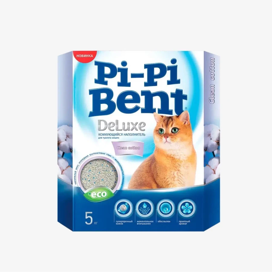 _monge_cat_bwild_grain_free_85_monge_cat_bwild_grain_free_85_ (31).webp