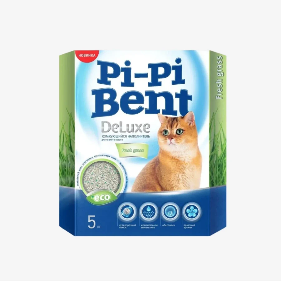 _monge_cat_bwild_grain_free_85_monge_cat_bwild_grain_free_85_ (33).webp