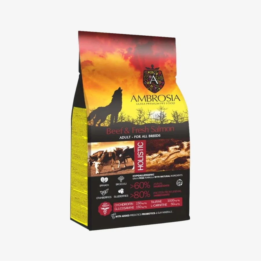 _monge_cat_bwild_grain_free_85_monge_cat_bwild_grain_free_85_ (36).webp