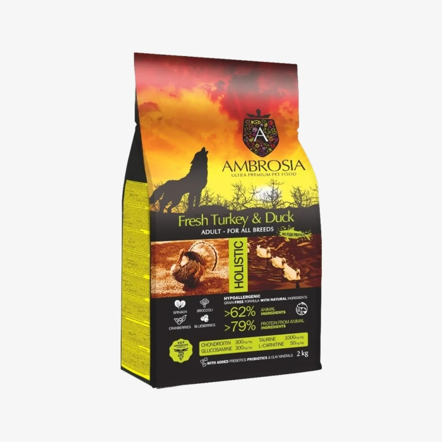 _monge_cat_bwild_grain_free_85_monge_cat_bwild_grain_free_85_ (38).webp