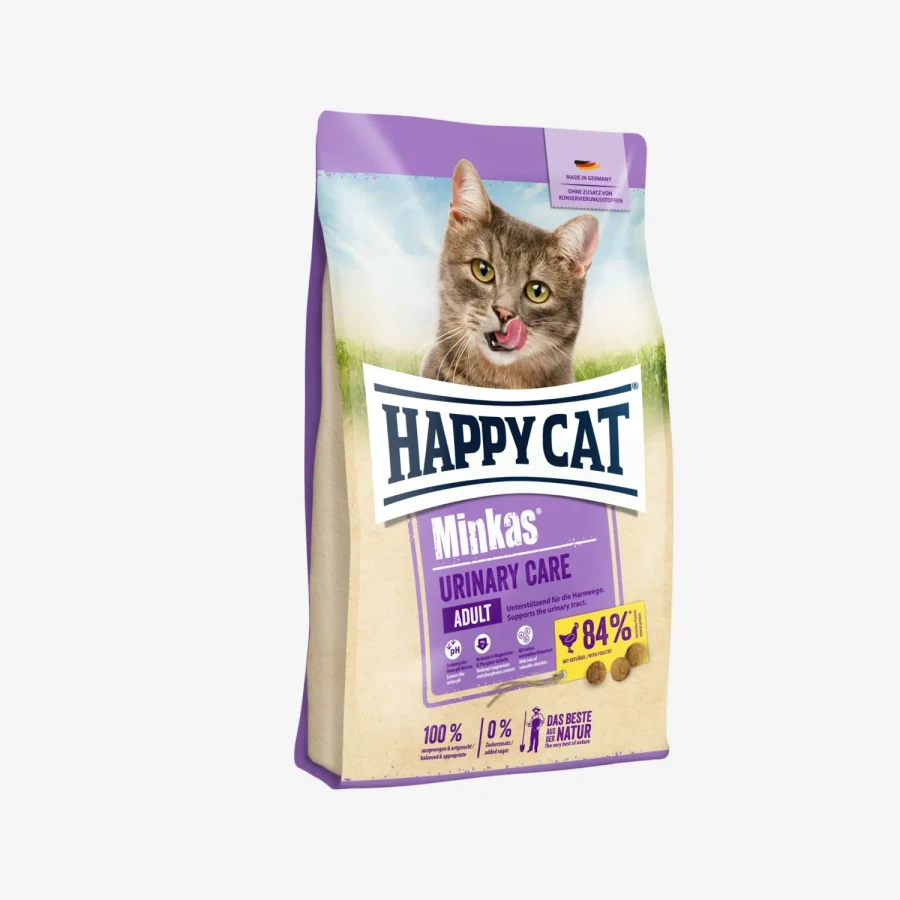 _monge_cat_bwild_grain_free_85_monge_cat_bwild_grain_free_85_ (3).webp