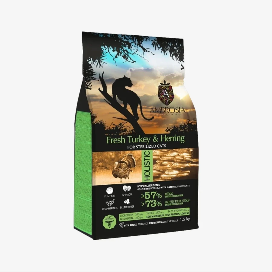 _monge_cat_bwild_grain_free_85_monge_cat_bwild_grain_free_85_ (43).webp