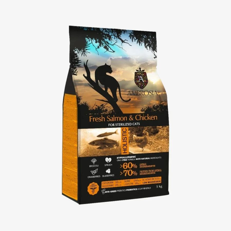 _monge_cat_bwild_grain_free_85_monge_cat_bwild_grain_free_85_ (44).webp