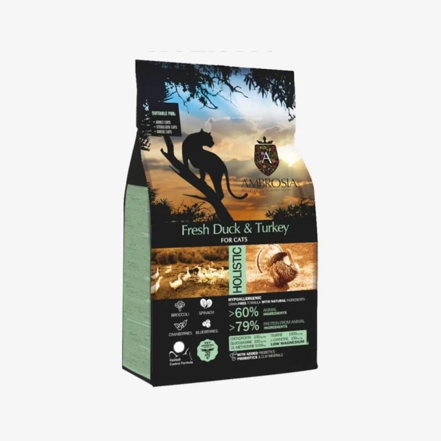 _monge_cat_bwild_grain_free_85_monge_cat_bwild_grain_free_85_ (46).webp