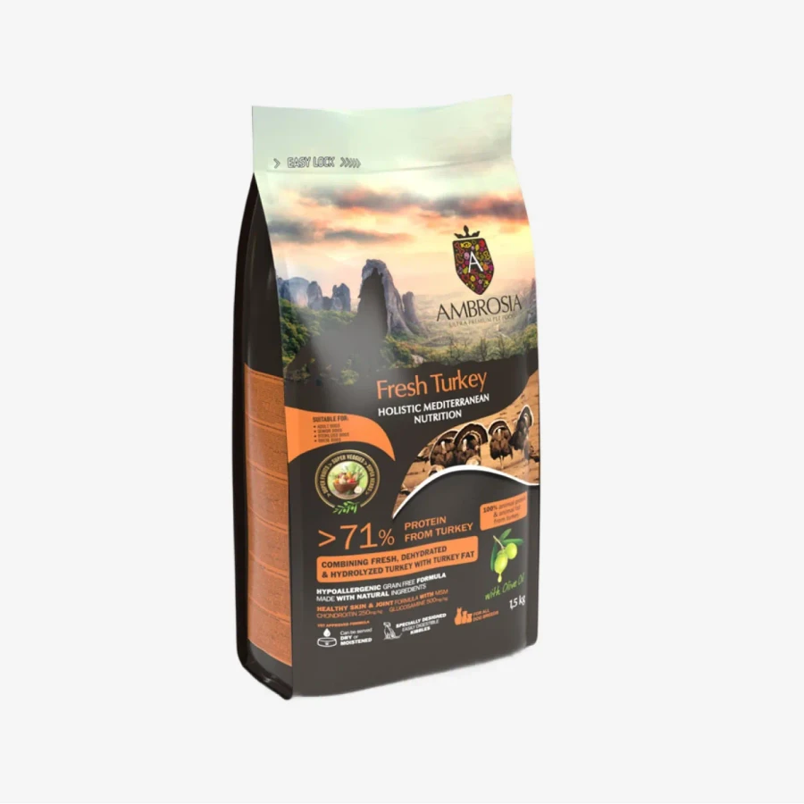 _monge_cat_bwild_grain_free_85_monge_cat_bwild_grain_free_85_ (52).webp