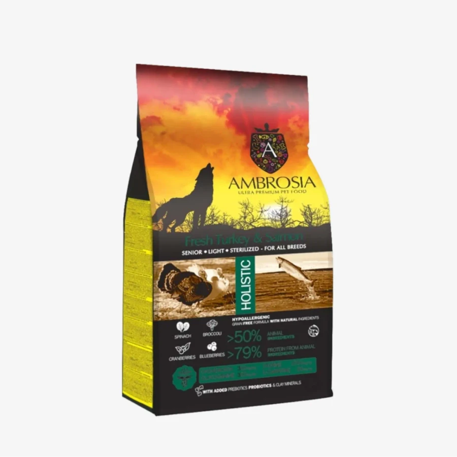 _monge_cat_bwild_grain_free_85_monge_cat_bwild_grain_free_85_ (56).webp