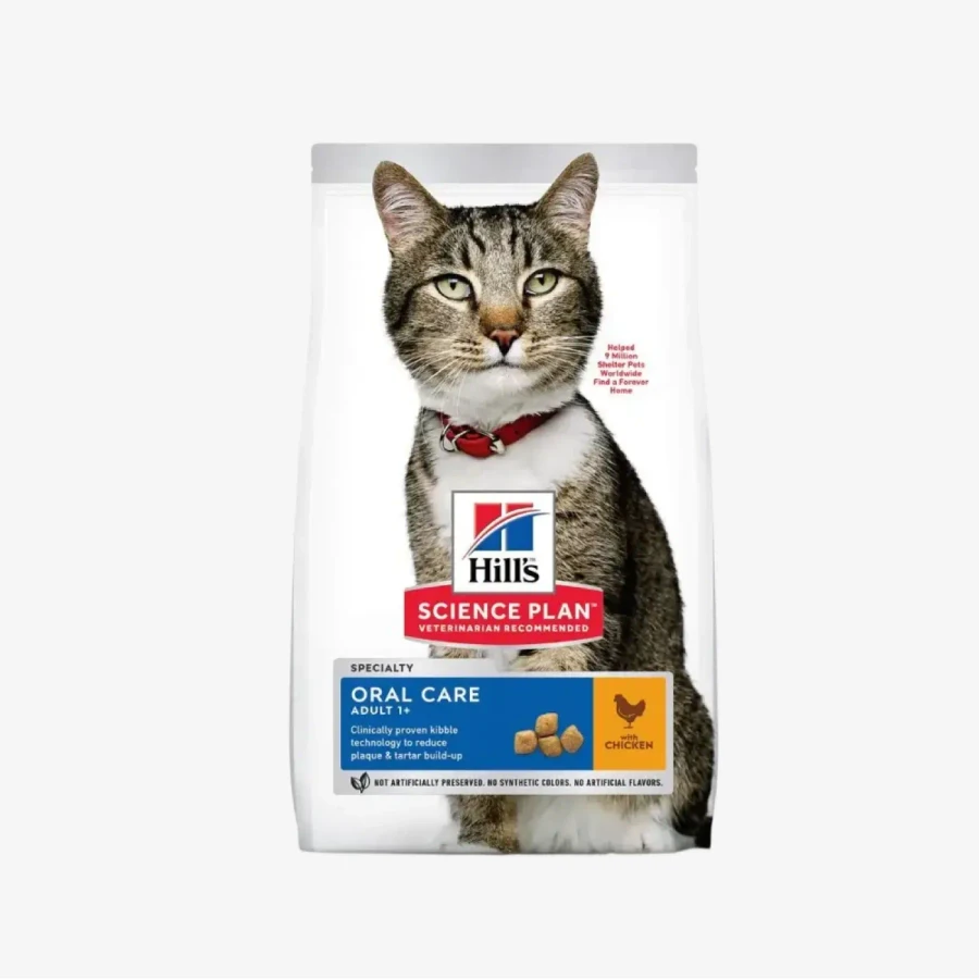 _monge_cat_bwild_grain_free_85_monge_cat_bwild_grain_free_85_ (64).webp
