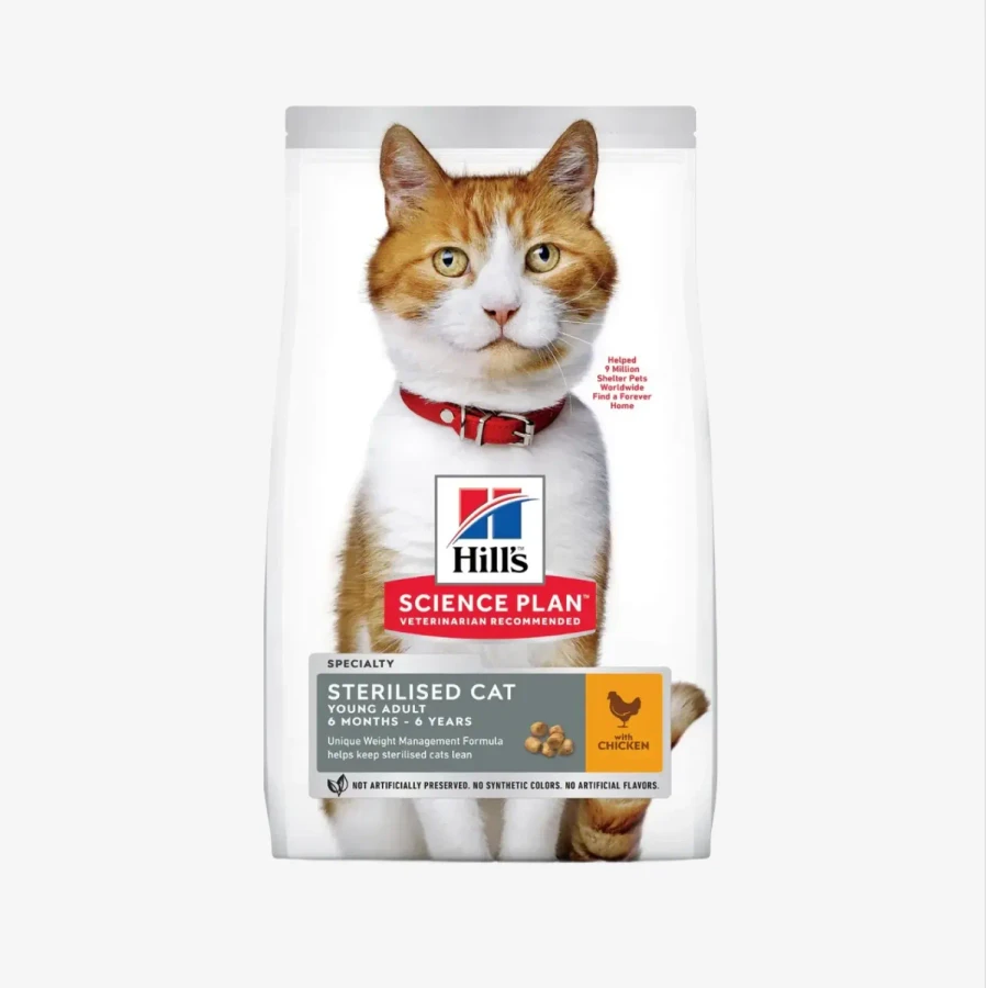 _monge_cat_bwild_grain_free_85_monge_cat_bwild_grain_free_85_ (66).webp
