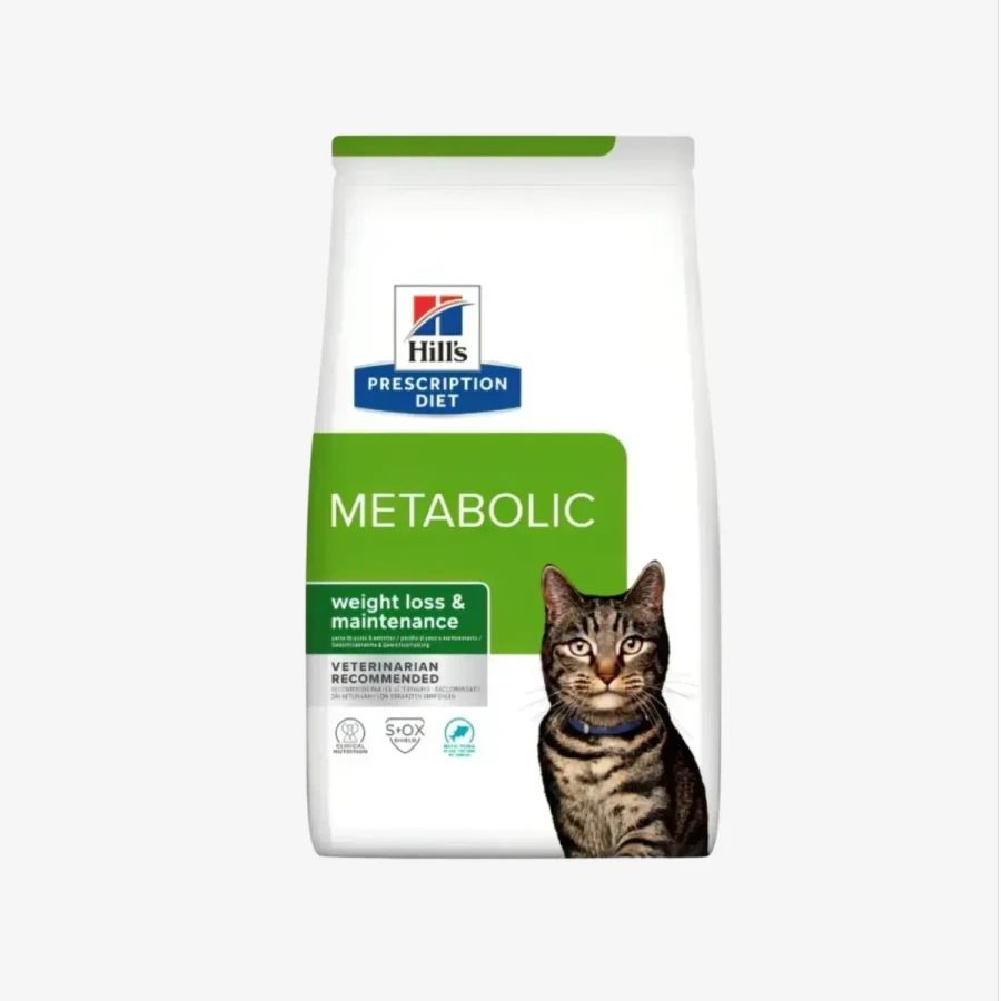 _monge_cat_bwild_grain_free_85_monge_cat_bwild_grain_free_85_ (70).webp