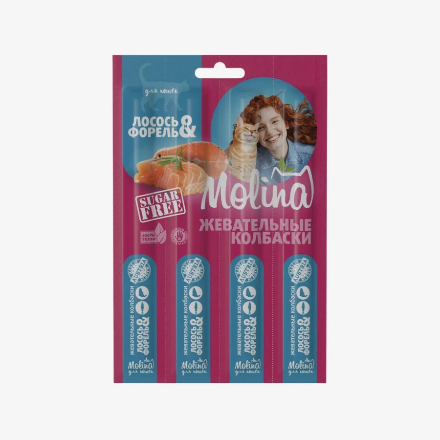 _monge_cat_bwild_grain_free_85_monge_cat_bwild_grain_free_85_ (73).webp