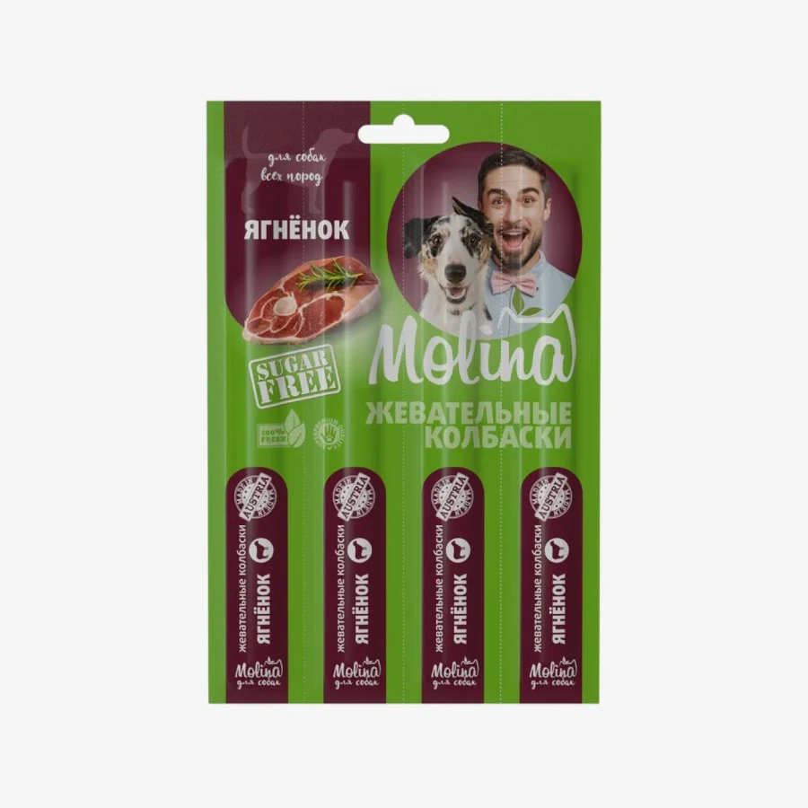 _monge_cat_bwild_grain_free_85_monge_cat_bwild_grain_free_85_ (76).webp