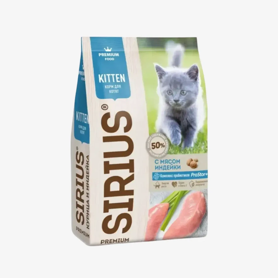 _monge_cat_bwild_grain_free_85_monge_cat_bwild_grain_free_85_ (91).webp