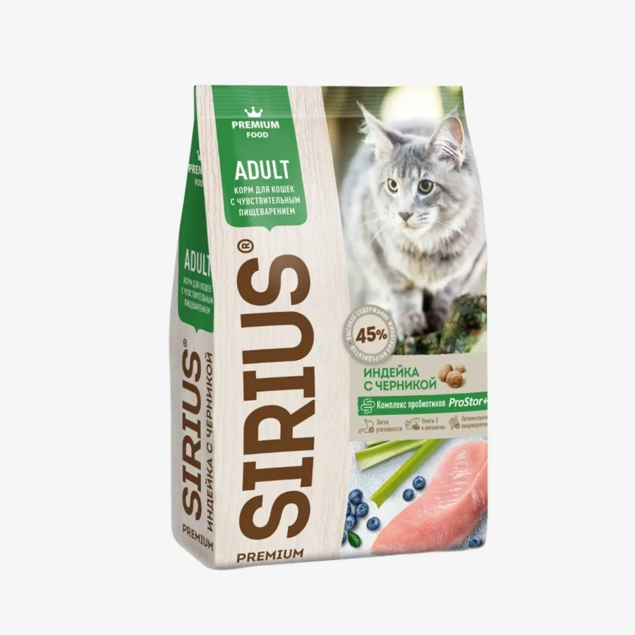 _monge_cat_bwild_grain_free_85_monge_cat_bwild_grain_free_85_ (94).webp