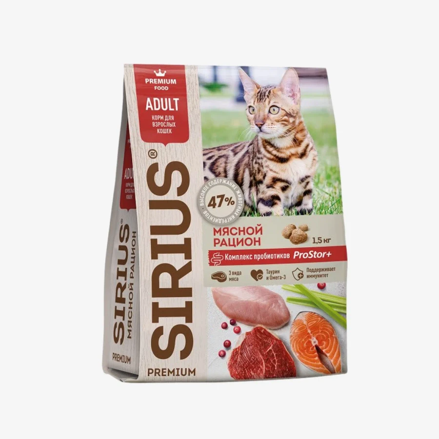 _monge_cat_bwild_grain_free_85_monge_cat_bwild_grain_free_85_ (95).webp