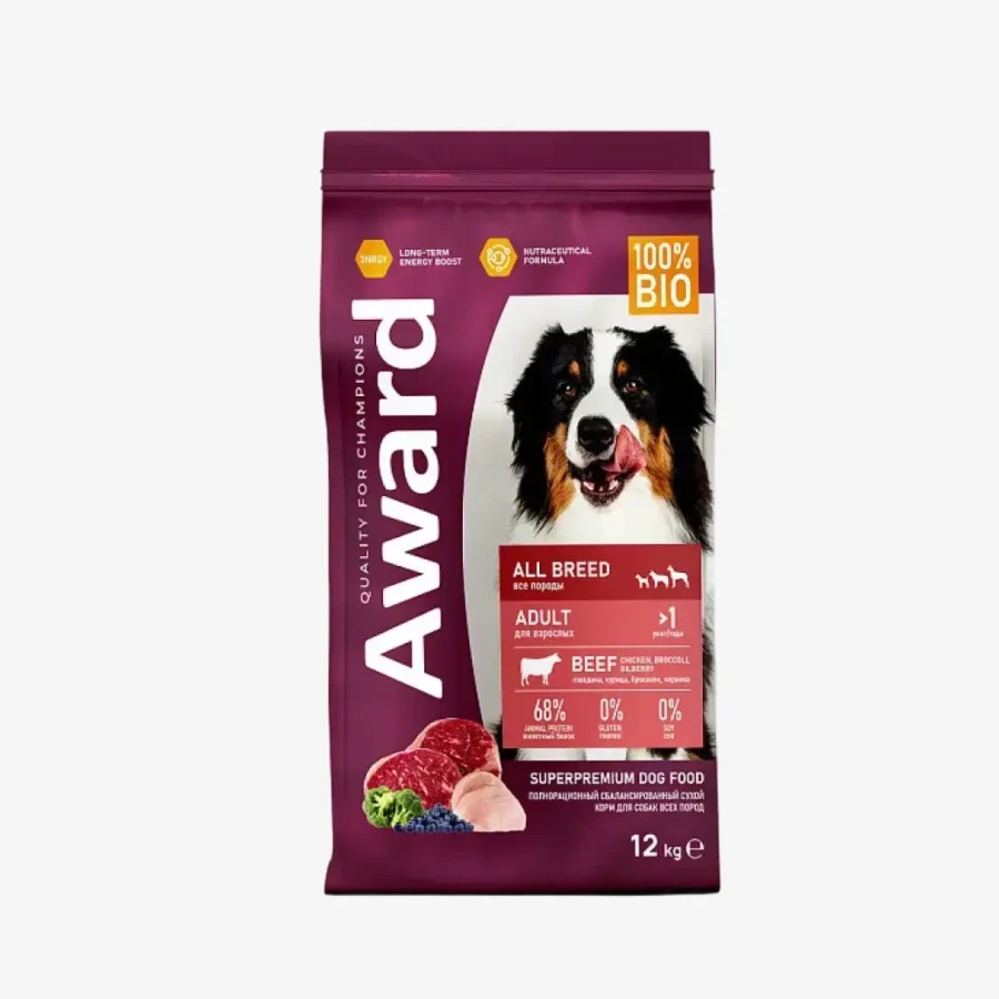 _monge_cat_bwild_grain_free_85_monge_cat_bwild_grain_free_85_ (96).webp