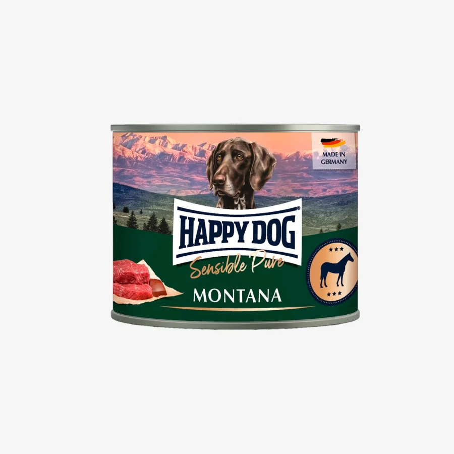 _monge_cat_bwild_grain_free_85_monge_cat_bwild_grain_free_85_ (9).webp