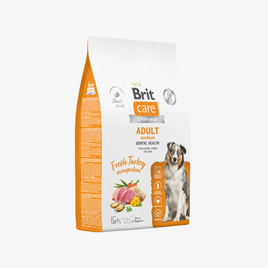 жел 3кг фотка 2.webp