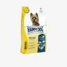 12хэппик.webp