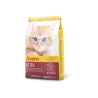 4032254748991-josera-kitten-0-4-кг.webp