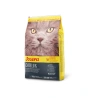 4032254749042-josera-catelux-утка-и-картофель-10-кг.webp
