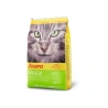 4032254749219-sensicat-adult-sensitive-33-18-д-взр-кош-с-чувст-пищ-10-кг.webp