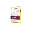 4032254768418-josera-help-renal-cat-10-кг.webp