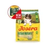 4032254786245-josera-active-nature-птица-и-ягненок-12-5-кг.webp