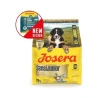 4032254786450-josera-sensijunior-утка-и-лосось-12-5-кг.webp