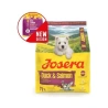 4032254787617-josera-mini-junior-with-duck-salmon-утка-и-лосось-3-кг.webp