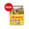 4032254787778-josera-mini-lamb-sweet-potato-ягненок-и-батат-3-кг.webp