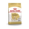 4627109383788-royal-canin-chihuahua-adult-1-5-кг.webp