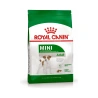 4627109384662-royal-canin-mini-adult-2-кг.webp