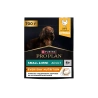 7613035120778-pro-plan-small-mini-adult-курица-700-г.webp