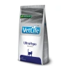 85_21_85_26_vet_life_feline_ultrahyp_1.webp